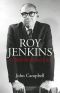 [Roy Jenkins 01] • Roy Jenkins